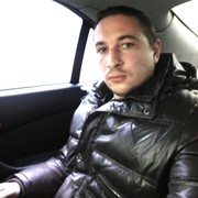 ���������� �����������, ���� ������� �������, 41 ���, ������������ ��� ������, ����� � ���������, c�������� ���������