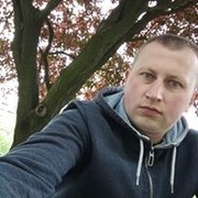  Sulechow,  Aszim, 33