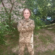  ,   , 61 ,   c 