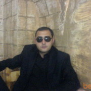  ,   Mubariz, 40 ,   