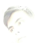 ���������� �����, ���� ������� ����, 32 ����, ������������ ��� ������, ����� � ���������, c�������� ���������, ���������