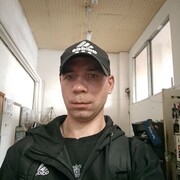 ���������� �������� ��, ������� ����, 39