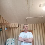  ,   , 51 ,     , c , 