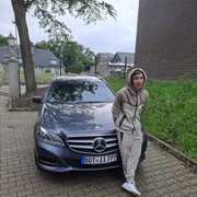  ,   , 22 ,   , c , 