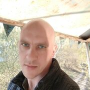 ���������� �����������, ���� ������� ��������, 42 ����, ������������ ��� ������, ����� � ���������, c�������� ���������, ���������