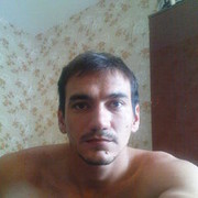  ,  raul, 40
