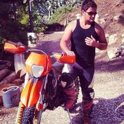  ,   Mishel, 34 ,   ,   