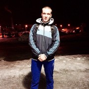  ,   , 27 ,   ,   , c 