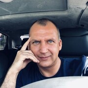 ���������� ������, ���� ������� ������, 50 ���, ������������ ��� ����� � ���������, c�������� ���������