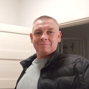 ���������� �����-���������, ���� ������� ���������, 40 ���, ������������ ��� ������, ����� � ���������, c�������� ���������