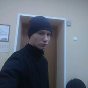 ,   Eugene, 32 ,     , c 
