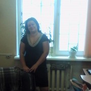 ���� �� ������