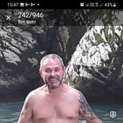  ,   , 48 ,   ,   