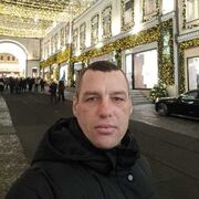  ,   , 38 ,   ,   , c 