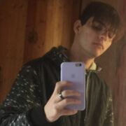 ���������� �����, ���� ����� ����, 23 ����, ������������ ��� ������, ����� � ���������, c�������� ���������