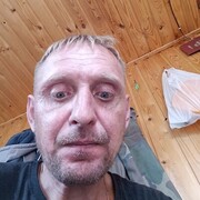  ,   , 42 ,   c 