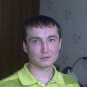  ,  , 42