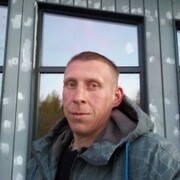  ,   , 41 ,   c , 