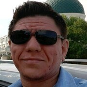 ���������� �������, ���� ������� AliSaid, 36 ���, ������������ ��� ������, ����� � ���������, ���������