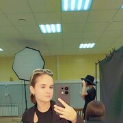  ,  , 19