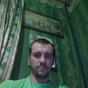  ,   , 38 ,   ,   , c 