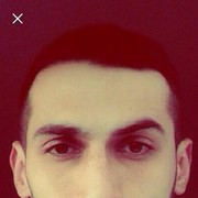 ���������� �������, ���� ������� Lasha, 34 ����, ������������ ��� ������, ����� � ���������, c�������� ���������