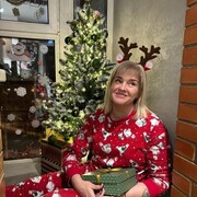 ���������� �������, ���� ������� Tatyana, 43 ����, ������������ ��� ������, ����� � ���������