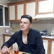  ,   Tayler, 32 ,   ,   