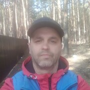  ,   , 48 ,   ,   , 