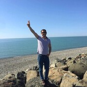  ,   Lashiko, 30 ,     , c 