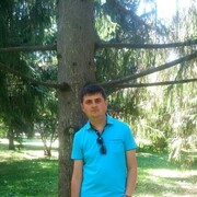 ���������� �����������, ���� ������� ����, 37 ���, ������������ ��� ������, ����� � ���������, c�������� ���������