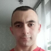 ���������� �����, ���� ������� ����, 29 ���, ������������ ��� ����� � ���������, c�������� ���������