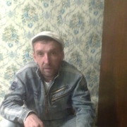 ���������� �������, ���� ������� �������, 51 ���, ������������ ��� ������, ����� � ���������, c�������� ���������