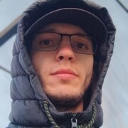 ���������� ������ ��������, ���� ������� �������, 27 ���, ������������ ��� ������, ����� � ���������, c�������� ���������