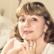  ,   , 56 ,     , c 