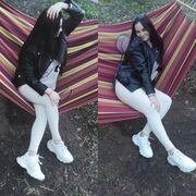  ,   , 19 ,  