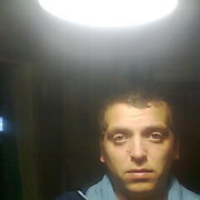  ,  igorekfear, 38