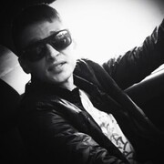 ���������� ������, ���� ������� �����, 35 ���, ������������ ��� ������, ����� � ���������, c�������� ���������, ���������