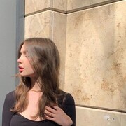 ���������� ������, ���� ������� ����, 23 ����, ������������ ��� ������, ����� � ���������, c�������� ���������