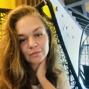 ���������� ������, ���� ������� �����, 33 ����, ������������ ��� ����� � ���������, c�������� ���������