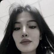  ,   , 25 ,   