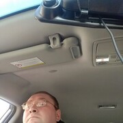 ���������� �����, ���� ������� ����, 46 ���, ������������ ��� ������, ����� � ���������, c�������� ���������, ���������