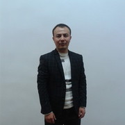  ,   Nizom, 41 ,   ,   , c 