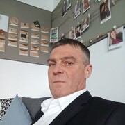  --,   , 49 ,   c 