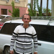 ���������� ���������, ���� ������� �����, 45 ���, ������������ ��� ������, ����� � ���������, c�������� ���������