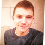 ,   , 25 ,   ,   , c 