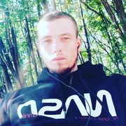 ���������� ��������, ���� ������� �����, 34 ����, ������������ ��� ������, ����� � ���������