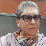  ,   , 66 ,     , c 