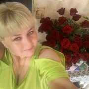  ,   , 50 ,  