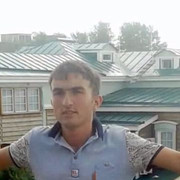 ���� ������